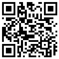 QR Code for 17SREcdEWs9ad4GCLU6vtRtt6w52grW3LR
