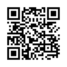QR Code for 17SRHon3NcFNoVusEm7ctere8R48sX73nC