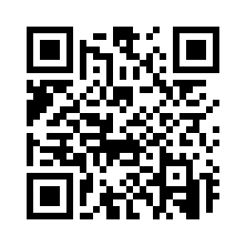 QR Code for 17SRMhBUQNrcCLD4ze9LZH1CMffLiPg7Ch