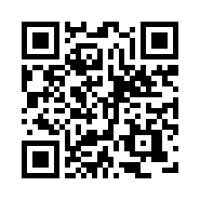 QR Code for 17SRQX9TkDbYxXpkgtsx8kELULLMhC2onk