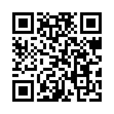 QR Code for 17SRS7JHJRSCkqUXR2dKfPpWR1TeKo9E6T