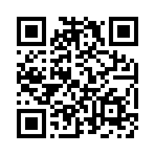 QR Code for 17SRStbQQjdu1h6mV7Ks8CTaTaX93ACXSA