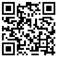 QR Code for 17SRTArF3P8hk2AYQkth564583wmL6TFGY