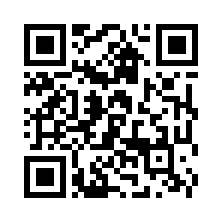QR Code for 17SRTaPNdsYRTJFffR9vLEFwjcquUqATuR