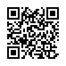 QR Code for 17SRVCLpHC3rR2efAmdVQqMhBcwMKZaS3P