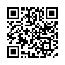 QR Code for 17SRVDR4T1Vwhu6xVE2yPdxWfvzykGLfc
