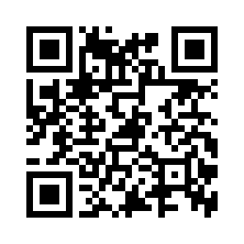 QR Code for 17SRbMVSyMAbFTWph2thecqs8NwJAHw6XV