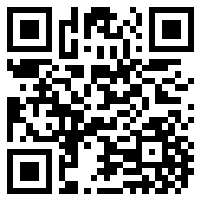 QR Code for 17SRc9nvdwirfPyHsf2y8M4xjC12drQCiG