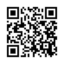 QR Code for 17SRcoegXZWK2HNChjV995pMfR6MLGGgAF