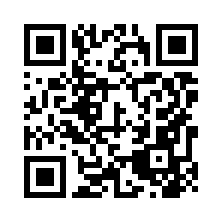 QR Code for 17SRfvKmU6M1wLfh3rwh1ji5b5fB665Ag8