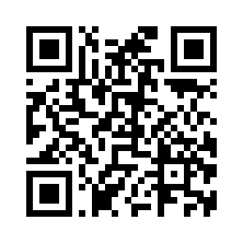 QR Code for 17SRfzE2sCw4o9jLi57jPaHS9bcVCSWbZP