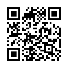 QR Code for 17SRiqAfaef6PPrxD7vAy7wBm3rwWzPyQP