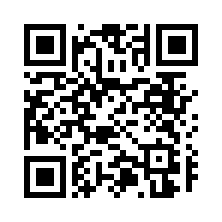 QR Code for 17SRkaDPExYTZc7BBHDtcwLaCa6RkGybco
