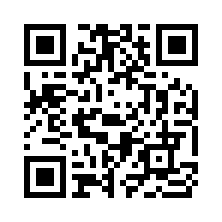 QR Code for 17SRmMWsEAv4W3SmWBsb2R9sVCWEWbqj9R