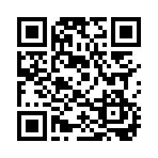 QR Code for 17SRmPyKqahctzsdswAk8riF8Ptm62d6kM