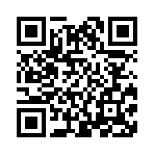 QR Code for 17SRo7nbEURQin1QdEcRevLkBaarnxbUGT