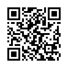 QR Code for 17SRoxMq9vXpyEejRo3UsNTp3FZHTQ3hHc