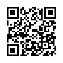 QR Code for 17SRp8dbgfY4roxR9LZcGoywuzuHo2F1Ex