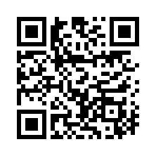 QR Code for 17SRrtQfAzKhkLfFPWnDpbD3bQ482ceEic