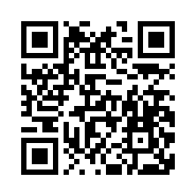 QR Code for 17SRsJURFjQDkVRjg5G9ZyD2cTtsC35BLC