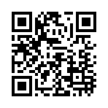 QR Code for 17SRswc7ocgh9QFdSovd5BeYu75RV1vYu3