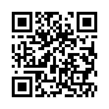 QR Code for 17SRsxgrpF6SGEi2KoGPjbsYicyc1d1dSA