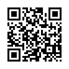 QR Code for 17SRtuFEYS44TD7AtMDXn6fVz2UkLf6V7i