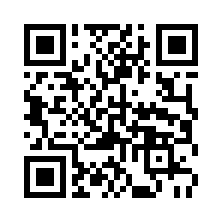 QR Code for 17SRyLP9v15ZpW9MvAWc6y8n3ExFBo7fTy