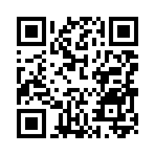 QR Code for 17SRz8ZcSvfHpsc8tmSthMQqQaEQ6bLSM5