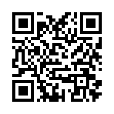 QR Code for 17SS41GSgTFPNDTHWXMWH5ZyWH7xnFahcw