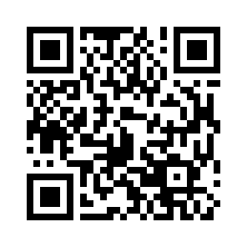 QR Code for 17SS4awxKvF3UNwQM5TgDGLSLW2KXFvRke