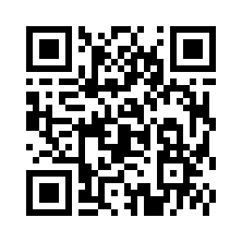 QR Code for 17SS4vuRgaLGgF9vzHdH3oZtWbXP4tdVyz