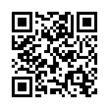 QR Code for 17SS5D3xEZ1CCe6cQgXrQ9bXrTLHsPigFj