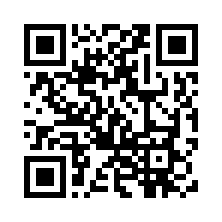 QR Code for 17SS5HeQPr4Y4JUdJ9ygVv8DKqBXdExccf