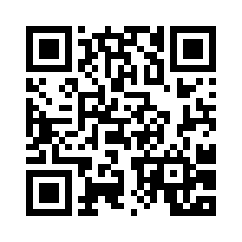 QR Code for 17SS6GexpYkd761rrPQTathjHCGCuZvrJT