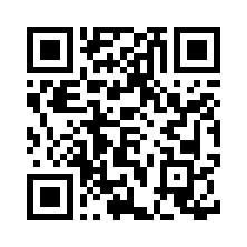 QR Code for 17SS77vP5YvFGq8aD3E6qexEK1Av2uiZiM