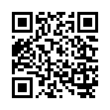 QR Code for 17SS78sCYeYA3YYdC9QWHrmGLNBK1WGiEy