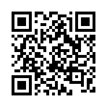 QR Code for 17SS9QBn6CQCGYyrFb7nnYUG4mUf4kzPbm