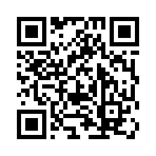 QR Code for 17SS9aYYEdLrHRnUh9e9ZfoDzjXPqBzWKW