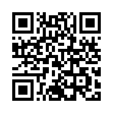 QR Code for 17SSC71gxZAZJAym3f2t615SjqtxHigWWL