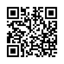 QR Code for 17SSCTxB19g1NcfQLvvnH5bbtkLV1baUJD