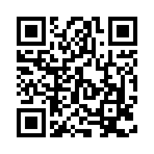 QR Code for 17SSCVrjWS21NE2fCK56s6h9x2tDteMUch