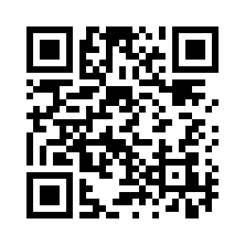 QR Code for 17SSCdQrP3BmoQQyFWG2ZiYc3uMboZLDyd
