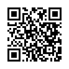 QR Code for 17SSCoxVLBBsPCWXAQ7ZCsbWq2NCXfGjgh