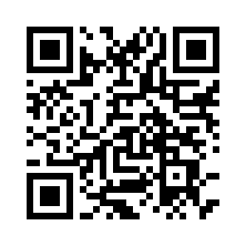 QR Code for 17SSH2jjgAWZhbpyvoadCE6dJrzPX7fxJi