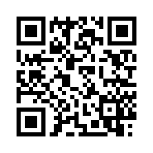 QR Code for 17SSHCtPtCM5P1Ax9iARPekJxCbqxLGcGh