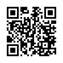 QR Code for 17SSHngLcDGsE5rbzG6NoKfd312BfjP3bG