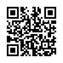 QR Code for 17SSHwhGsgRoPFEWvLm2dYhdHkMoFRfoth