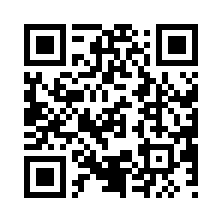 QR Code for 17SSKhysuQqUVwtau54VCWuBGnvmWnbXEh