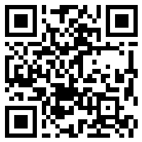 QR Code for 17SSKv3f4u2abjMWaj9JiNYFdHBEEnMFNS